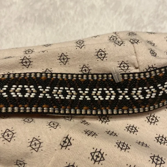 NOMAD Size XL 100% Cotton Shirt - Picture 9 of 11